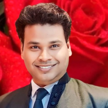 Abhishek Bodhak